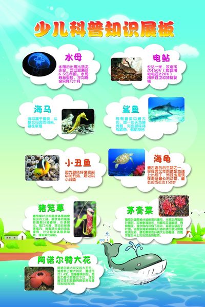 区应急管理局开展防震减灾科普知识“进社区”宣传活动