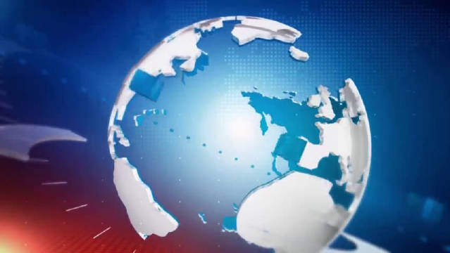 即时新闻_中国经济网