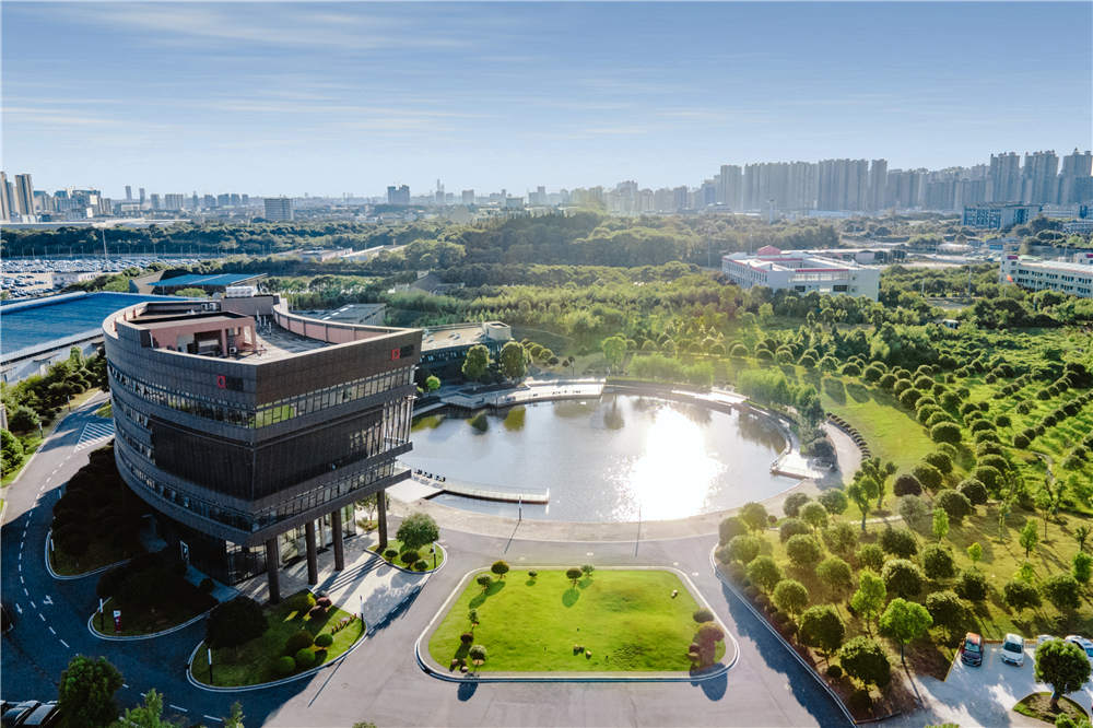 石家庄和美乡村建设的“别样风景”—— 赚得来人气 留得住乡愁
