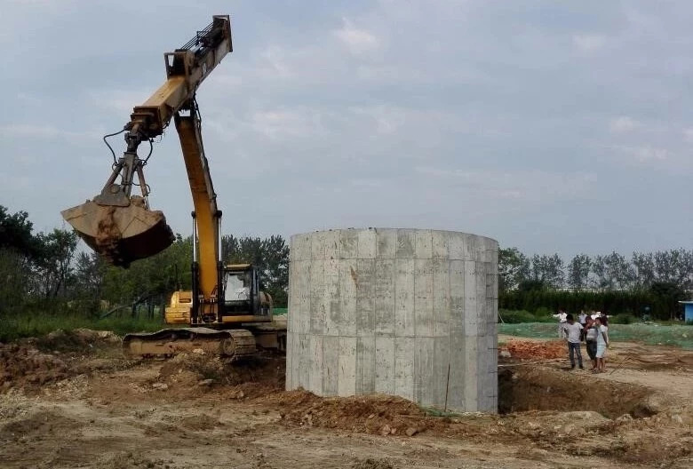 披荆斩棘挺进决赛