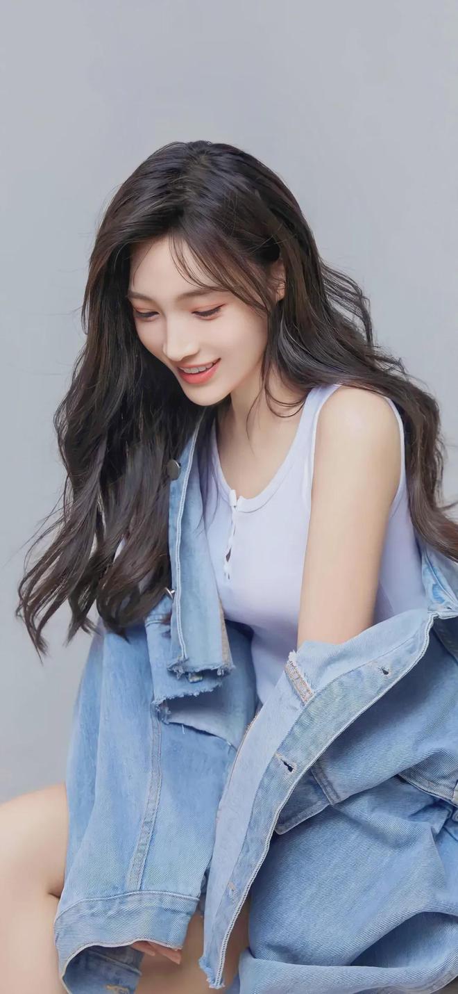 师尊的粗大(h)拔不出来